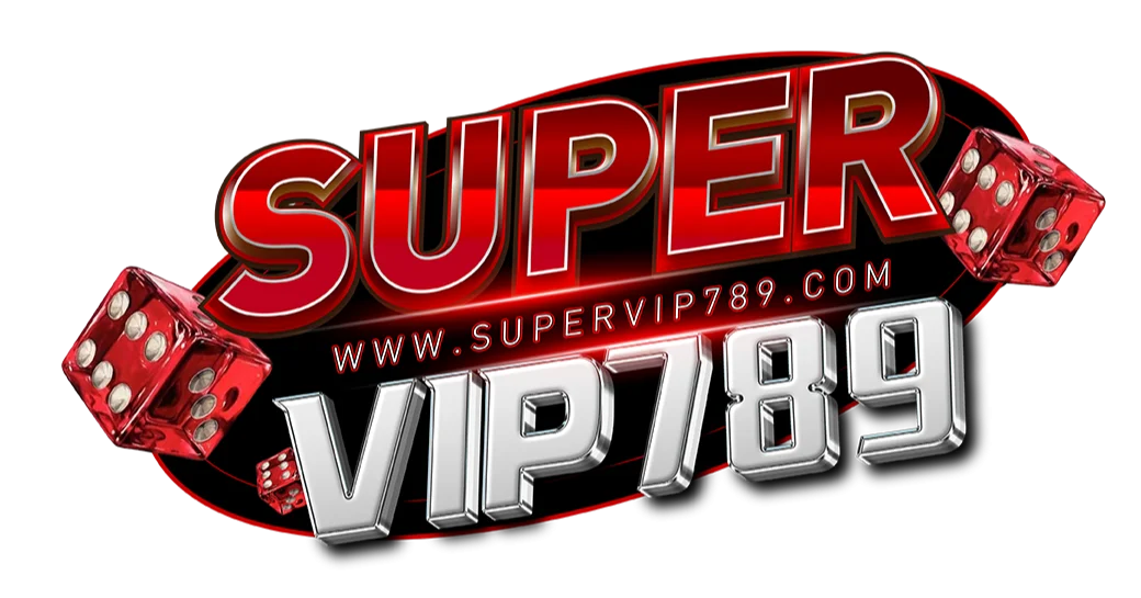 SUPERVIP789 ทดลองเล่นฟรี เรียนรู้เกมก่อนใช้เงินจริง